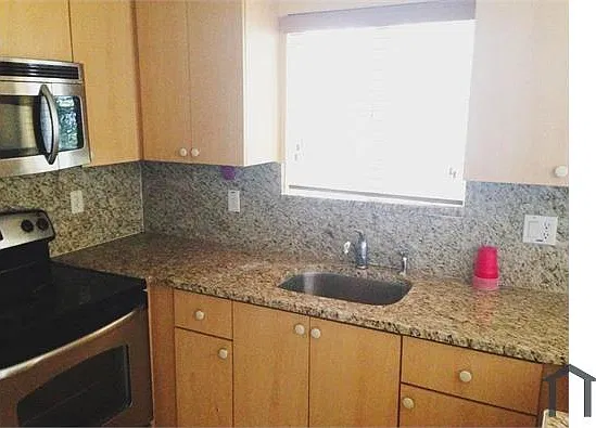 3 bed, $2,900 — Photo 4