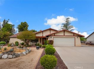 7040 Kenyon Ave, Hesperia, CA 92345