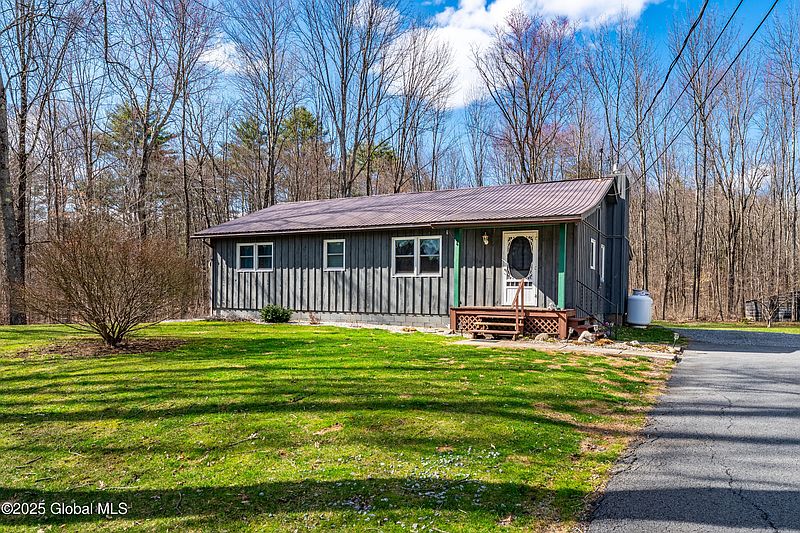 2nd image of 44-48 Hatchery Road