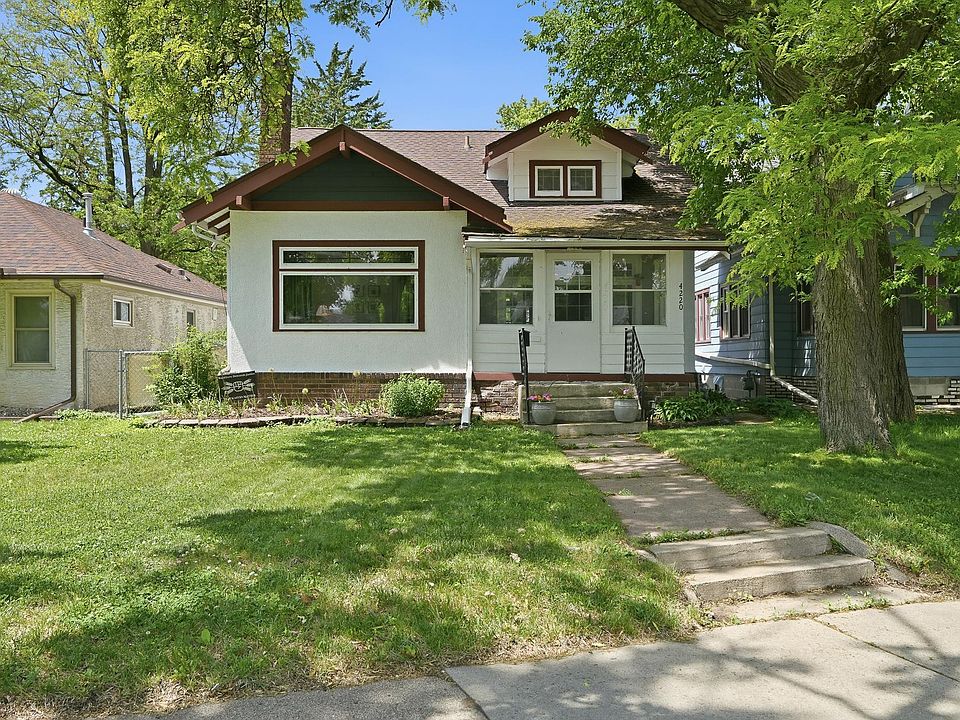 1st image of 4220 Minnehaha Ave