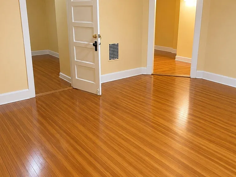 131 Lockwood Ave — Photo 8