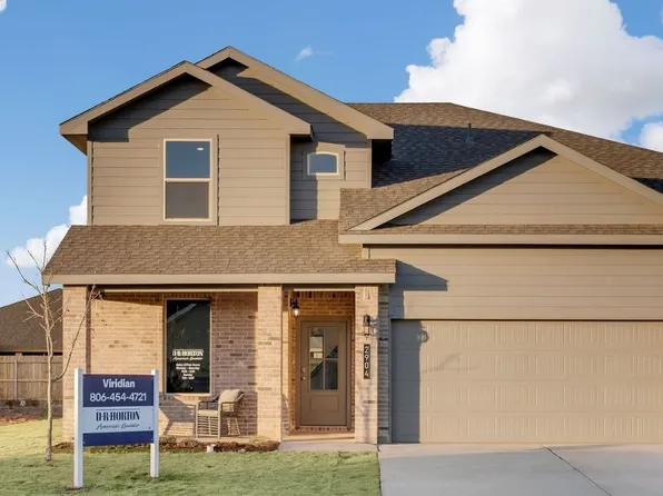 The Shelby Plan, Viridian