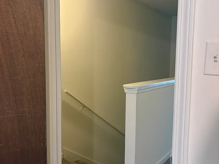 1672 Brightside Dr — Photo 13
