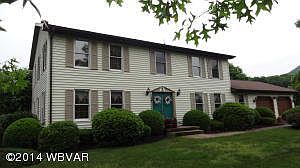 1st image of 279 Henry Dr