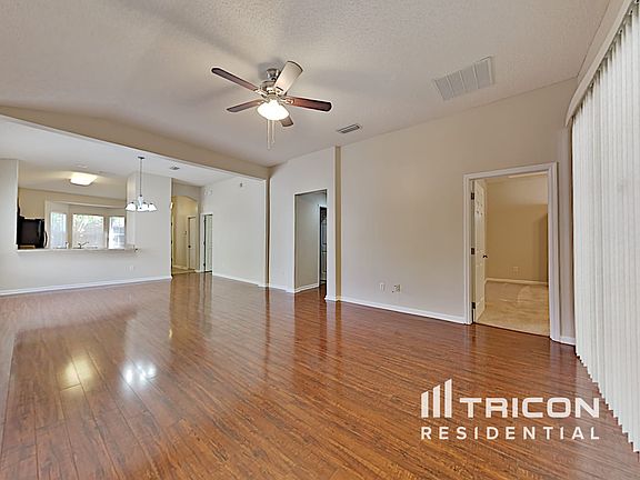 2nd image of 4351 Campus Hills Cir