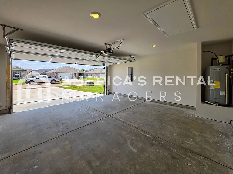119 Jonboy Ave — Photo 18