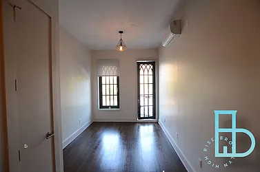 Rented by Miron Realty Group