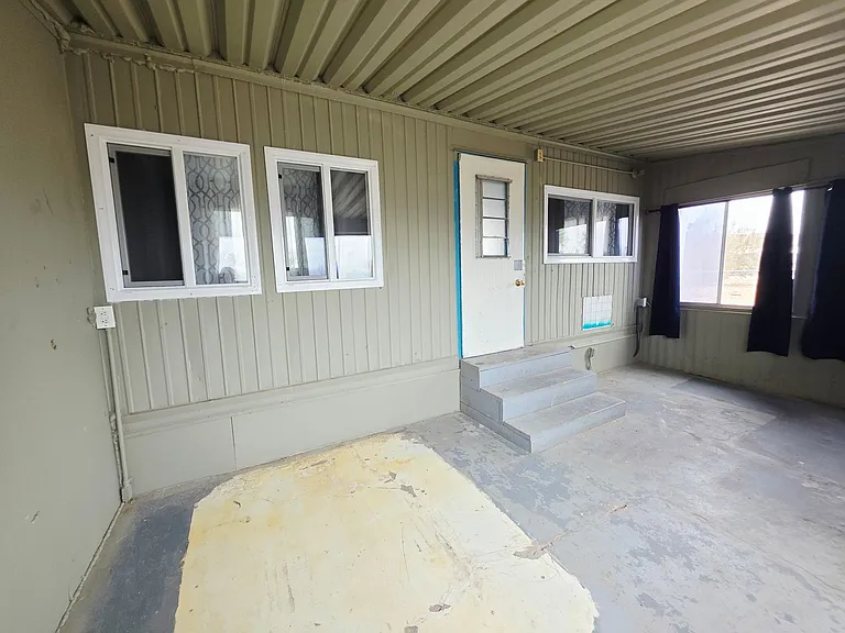 1779 Artesia Dr — Photo 3