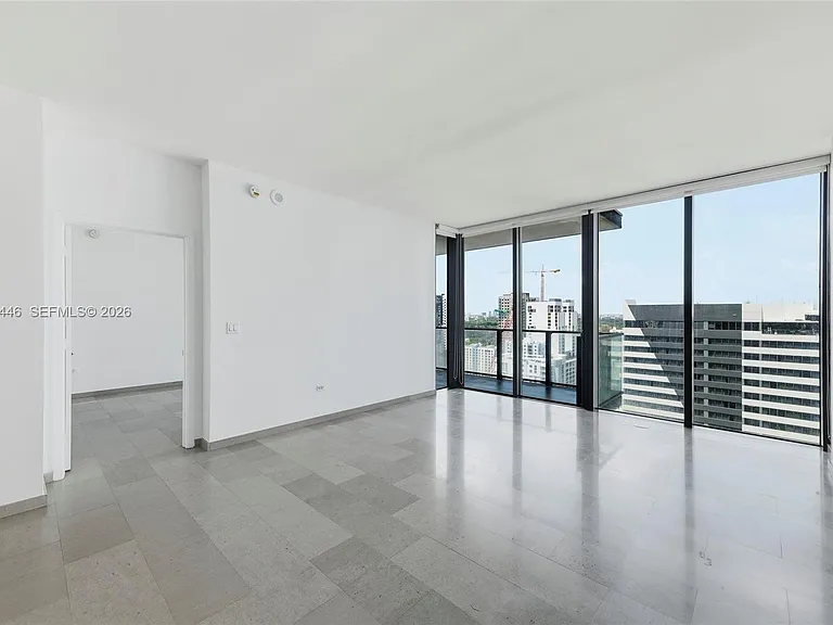 88 SW 7th St #2008 — Photo 12