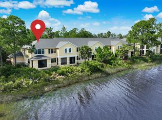 2618 Vista Cove Rd, Saint Augustine, FL 32084