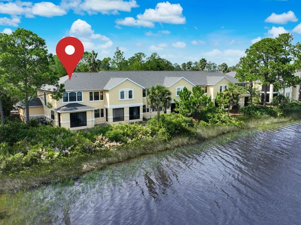 Saint Augustine FL Townhomes & Townhouses For Sale - 174 Homes | Zillow