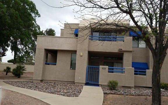 5th image of 7936 E Colette Cir