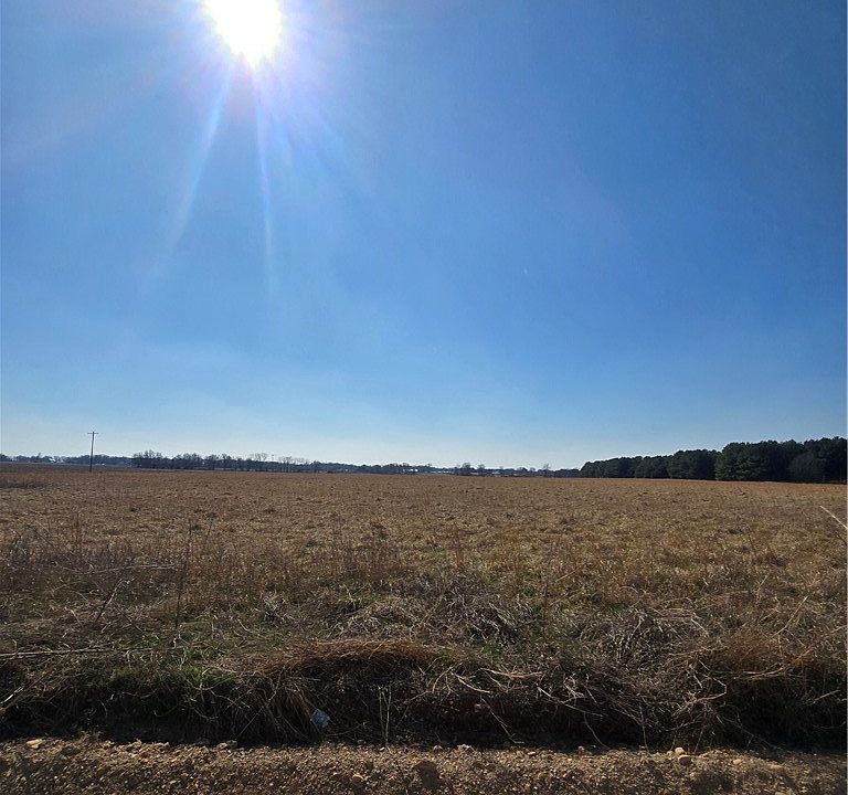 2nd image of TRACT 2 Marion Lee Rd