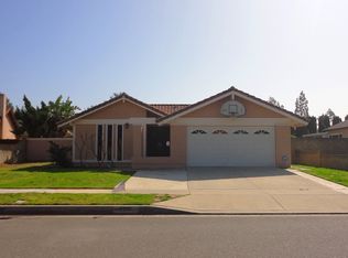 13118 Sutton St, Cerritos, CA 90703
