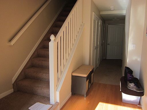 2nd image of 1179 Yellow Dogwood Hts