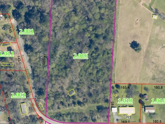 4th image of 196 Rice Rd