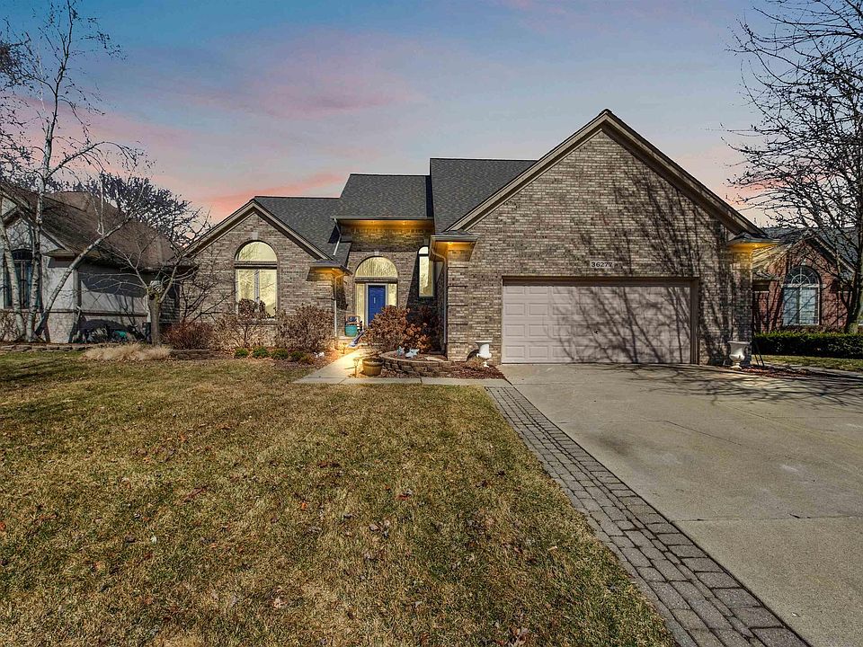 1st image of 36277 Saint Clair Dr