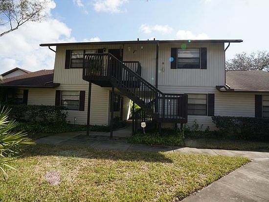 1st image of 4947 91st Ave Unit 25