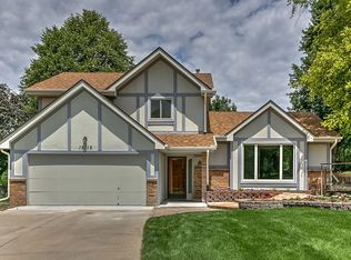 15112 Charles St, Omaha, NE 68154