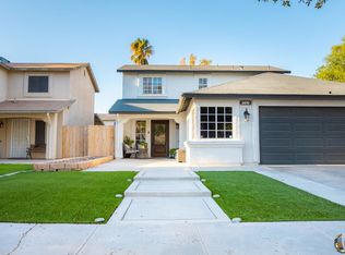 2410-8 W Brighton Ave, El Centro, CA 92243