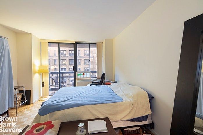 1st image of 130 W 79th St APT 12E