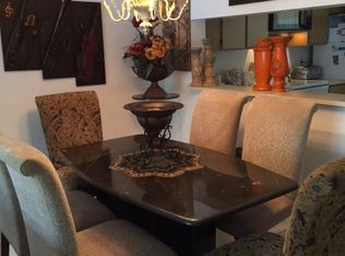 11697 NW 11th St, Pembroke Pines, FL 33026
