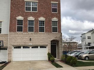 22667 Flowing Spring Sq, Ashburn, VA 20148