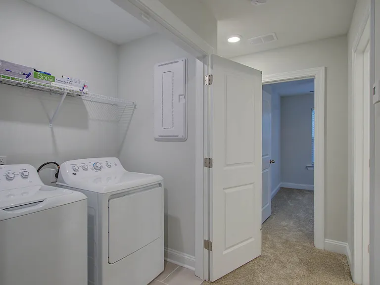 1237 Tice Ln — Photo 12