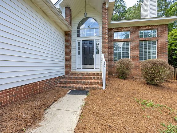 2nd image of 26 Groves Wood Ct