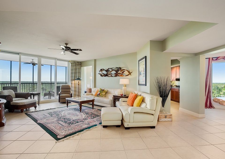 1st image of 1060 Borghese Ln APT 306