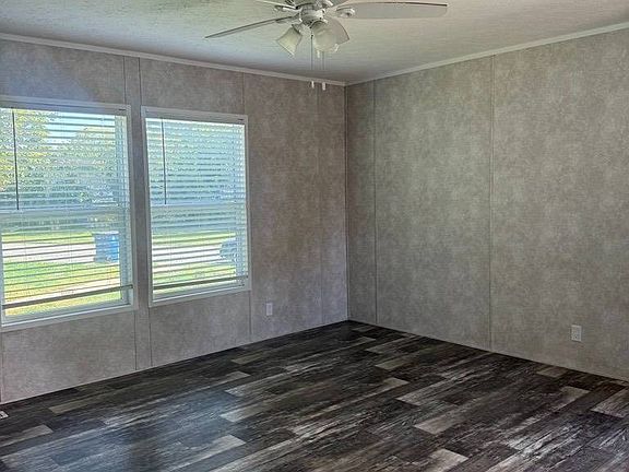 2nd image of 134 American Ave