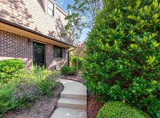 812 Reid School Rd UNIT 13, Taylors, SC 29687