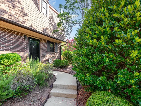 812 Reid School Rd Unit 13, Taylors, SC 29687