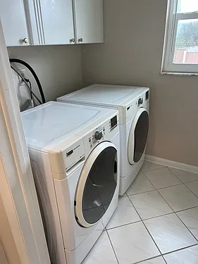 1130 N Lake Ave #A-308 — Photo 19