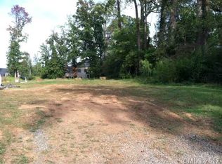 2443 Sharon Rd, Charlotte, NC 28211