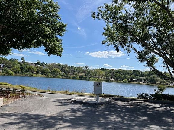 3rd image of 159 Sunnyside Dr