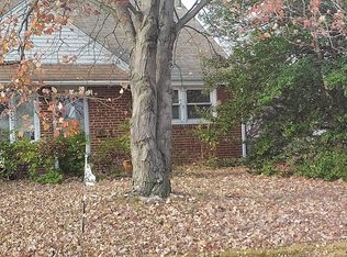 532 Lindsay St, Ridley Park, PA 19078