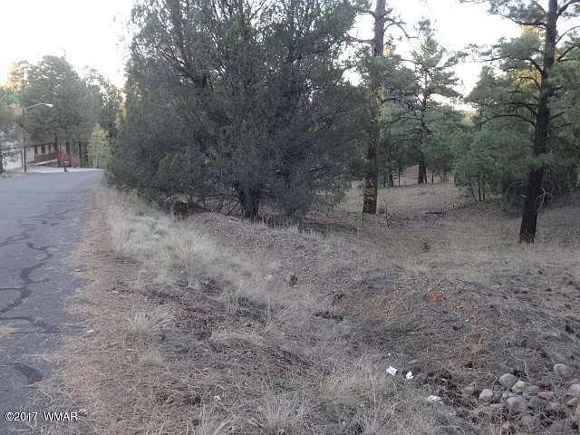 1st image of 1721 N 36th Dr