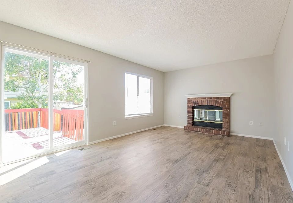 1st image of 12637 Osceola St