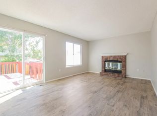 12637 Osceola St, Broomfield, CO 80020