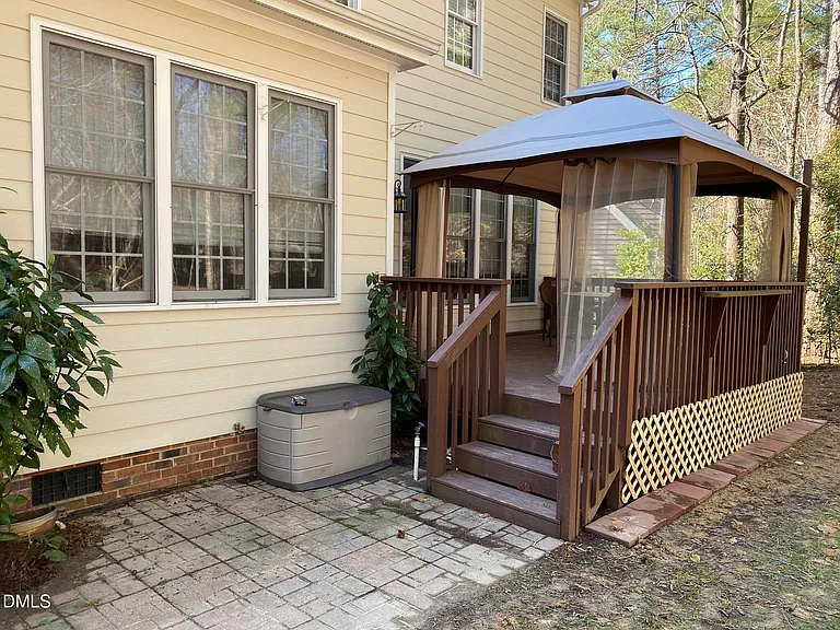 108 Flora Springs Dr — Photo 44