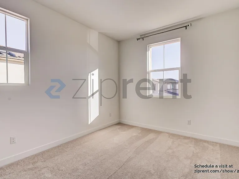 35431 Bains Ave — Photo 12