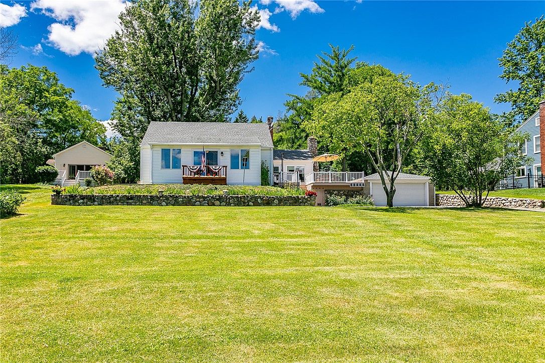 3760 W Lake Rd, Canandaigua, NY 14424 Zillow