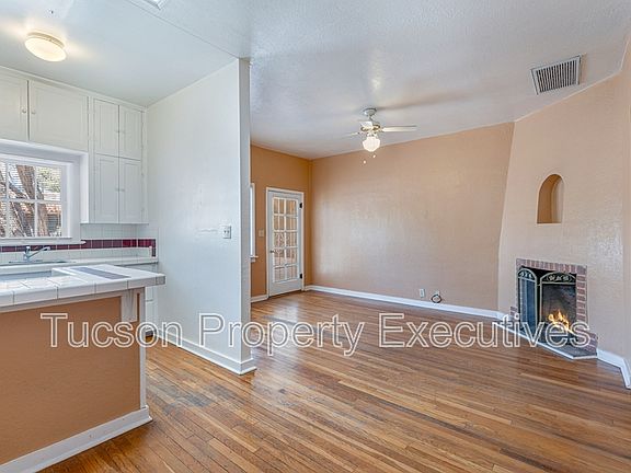 3rd image of 1220 N Olsen Ave