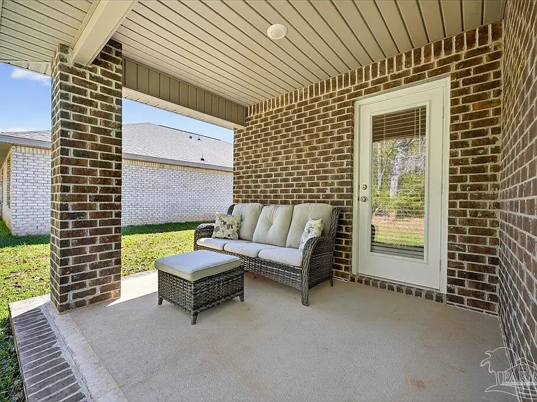 6320 Burrow Ln — Photo 16