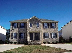 1st image of 4117B Brook Creek Ln