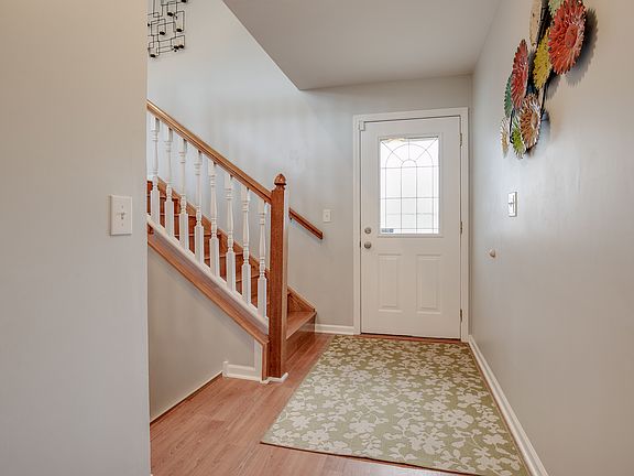2nd image of 229 Burke Ct