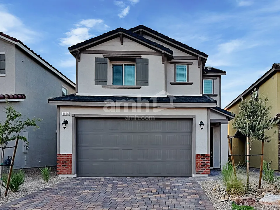 8876 Dwarf Chin Ave