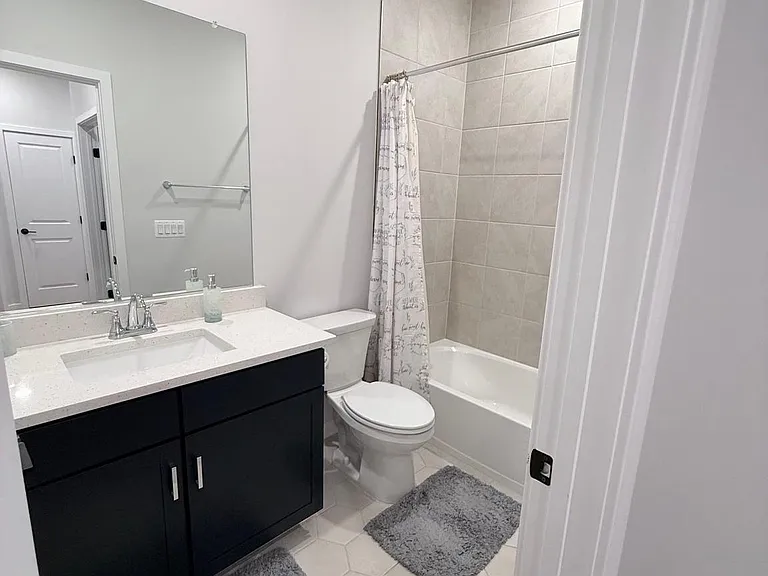 42114 Waltz Ter — Photo 27