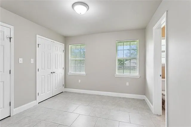 105 Tiemaker Rd — Photo 5